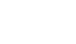 Uplico